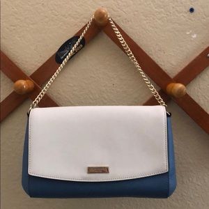 Kate Spade Bag